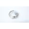 Flowserve STAINLESS COMPRESSION RING NE3N2250333-2 - alternate 1