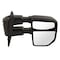Motorcraft Door Mirror,  MIR39 - alternate 5