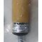 Turck Proximity Sensor 10-30V-Dc NI12U-S18-AP6X - alternate 6