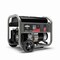 Briggs 3500W Portable Generator 030736 - alternate 2