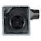 Broan-Nutone Bathroom and Room Exhaust Fans AE80B - alternate 2