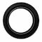Motorcraft Wheel Seal,  BRS183 - alternate 5
