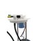 Autobest Fuel Pump Module Assembly, Chevrolet Equinox 3.0L V6 2012-10; 3.6L V6 2017-13; GMC Terrain 3.0L V6 F2852A - alternate 9