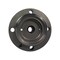 Caterpillar ADAPTOR-DRIV, CATERPILLAR OEM 5901890 5901890 - alternate 5