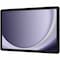 Samsung Tab A9+ 4+64GB ATT Graphite SMX218UZAAATT - alternate 16