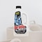 Drano 32 oz Liquid Clog Remover, White SJN318593 - alternate 3