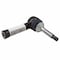 Motorcraft Steering Tie Rod End,  MEOE112 - alternate 4