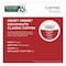 Krispy Kreme Doughnuts Classic Coffee K-Cups, Medium Roast, 0.33 oz, 48PK 5000346401 - alternate 13