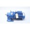 Sumitomo GEARMOTOR 40.7RPM 3/4HP 230/460V-AC 3PH CNHMS08-6105YC-43 - alternate 7