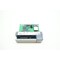 Allen Bradley SLC500 ANALOG OUTPUT MODULE SER A 1746-NO4I - alternate 5