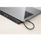 Manhattan - Strategic 11-IN-1 TRIPLE-MONITOR DOCKING STATION 153478 - alternate 9