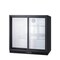 Summit Commercial 36" Wide Beverage Center SCR700B - alternate 5