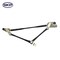 Skyward Automotive Products Wiper Linkage,  SK602410 - alternate 1