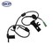 Skyward Automotive Products ABS Wheel Speed Sensor,  SK695913 - alternate 2