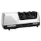 Chefs Choice Chef'sChoice AngleSelect Professional Electric Knife Sharpener, in Brushed Metal 0115207 - alternate 1
