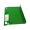 John Deere RESISTOR, JOHN DEERE OEM E10035 E10035 - alternate 3