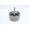 Cook Compression MOPPET SUCTION VALVE W/ FINGER UNLOADER ASSY UMP063AG-5-1#1 - alternate 5