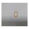 John Deere O RING, JOHN DEERE OEM N205051  N205051 - alternate 3