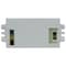 Satco Ballast LPT80207 - alternate 4