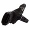 Motorcraft Manifold Absolute Pressure Sensor,  CX2420 - alternate 7