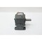 Winsmith RIGHT ANGLE GEAR REDUCER 0.54HP 50:1 20DB - alternate 6