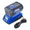 Wild Badger Power Cordless 40 Volt 2.1A Fast Charger WB40V2.1AC - alternate 3