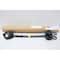 Huntingdon Fusion Techniques PURGELITE PIPE PURGING SYSTEM OTHER WELDING PARTS AND ACCESSORY SIZE 4 - alternate 1