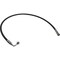 Cnh HOSE, CNH OEM 47770273 47770273 - alternate 1
