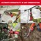 Milwaukee Tool Crimper, 18.9" L, 2.8" W, 5.1" H 2978-20K - alternate 10