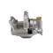 Hella BRAKE CALIPER 355792532 - alternate 5