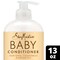 Shea Moisture Raw Chamomile and Argan Oil Conditioner, 13 Fluid Ounce, 4PK 68664428 - alternate 8