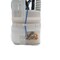 Autobest 05-07 Chry T&C-Gr Cherokee 3.3-3.8L Value Fuel Pump, F3107A F3107A - alternate 7
