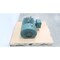 Reliance Controls E-MASTER MOTOR 326T 30HP 1175RPM 230/460V-AC 3PH P32G4905 - alternate 4