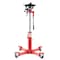 Sunex Air/Hydraulic Tlscpc Trans Jack, 1000 lb. 7796 - alternate 3