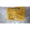 Turck CORDSET CABLE 7M RSCV RKCV 572-7M - alternate 4
