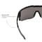Klein Tools Blade Safety Glasses, Shaded Gray Lens 3001 - alternate 5