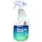 Ecos Pro Dry Erase Board Cleaner, 32 oz PL9869/6 - alternate 4