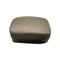 Uni Pro Case-IH/International Harvester/Massey Ferguson/Versatile 86 Seat Cushion, Brown Fabric 7118 - alternate 6