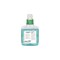 Renown Select RB6 1.2 l Pomeberry Hand Soap Blue REN02570 - alternate 2