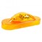 Grote Lighting Incandescent Stop Tail Turn Lights - Signal Lighting - MKR4510YPG - alternate 5