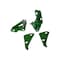 John Deere REPAIR KIT, OEM BXE10408 - alternate 4