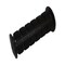 John Deere GRIP, JOHN DEERE OEM MG9600987 MG9600987 - alternate 1