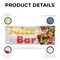 Signmission Juice Bar, 24 Inch x 72 Inch, Vinyl Banner B-72-30715 - alternate 5