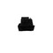 Caterpillar SWITCH, OEM 6R7807 - alternate 3