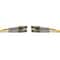 Hubbell Fiber Patch Cord, LC-to-LC Duplex, 3M, Singlemode DFRCLCLCS3SM - alternate 1