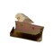 Cnh BRACKET, CNH OEM YN02C01736S001 YN02C01736S001 - alternate 4
