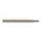 Drill America No 2 Carbon Steel Straight Flute Steel Screw Extractor DEWEZSF2 - alternate 4