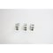 Abb BOX OF 3 ALUMINUM PANELBOARD LUG, 3PK ASL30-21 - alternate 3