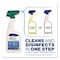Comet Cleaners & Detergents, Spray Bottle, Fresh, 8 PK 30314 - alternate 6