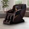 Osaki Titan Zero Gravity Heated Massage Chair with Full Body Air Compression and Lumbar Heat TI-H7 - alternate 8